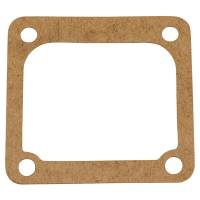 Nivel - GASKET, REED VALVE EZGO