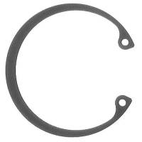 Nivel - RETAINING RING, DIFFERENTIAL, EZGO