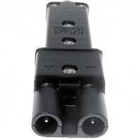 Nivel - CHARGER PLUG, YAM G19/G22