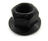 Nivel - NUT M10 x 1.25