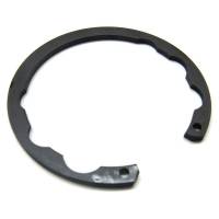 EZ-GO Parts - 52MM Snap Ring for 4 Cycle Transaxles