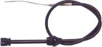 Nivel - 1988 EZGO Gas - Accelerator Cable