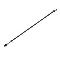 EZ-GO Parts - Brake Cable Assembly