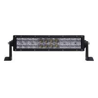 GTW - GTW 13.5" Double Row LED Light Bar