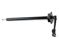EZ-GO Parts - Steering Column Assembly