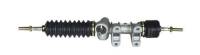 Nivel - YAMAHA STEERING BOX ASSY - G22