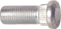 Nivel - BOLT WHEEL LUG CC / B/ 81-PRESENT