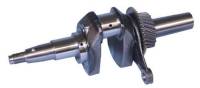 Nivel - CRANKSHAFT - CLUB CAR FE290 - 1992-96