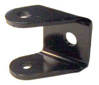 Nivel - DELTA UPPER CLEVIS CC