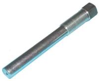 Nivel - DRIVE PULLER BOLT OEM 71-88