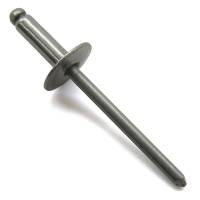 EZ-GO Parts - Rivet, .156 X .55