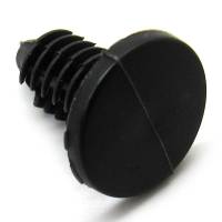 EZ-GO Parts - Rivet .187 X .550-in Ratchet