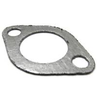 EZ-GO Parts - GASKET, EXHAUST EZGO RXV, OEM