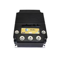 Other - Club Car Carryall 500amp Controller