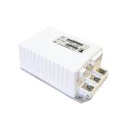 Nivel - Controller, 250A, HB, WHT