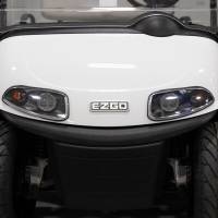 EZ-GO Parts - RXV OEM LED Light Kit