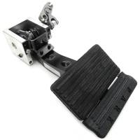 EZ-GO Parts - BRAKE PEDAL, GAS - ASSY, RXV