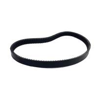 Nivel - BELT, DRIVE, EZ 89-91 & 94