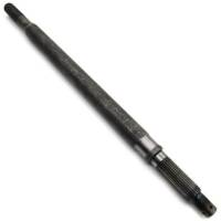 EZ-GO Parts - AXLE RH-ELE-12.4:1 (17.51)