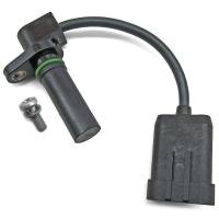 EZ-GO Parts - E-Z-GO/Textron Speed Sensor Kit - 2009-2025 Models