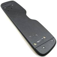 EZ-GO Parts - TXT Seat Back Assembly (Tan)