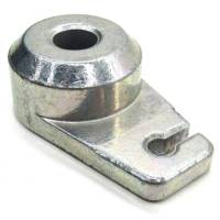 EZ-GO Parts - CAM, MICROSWITCH