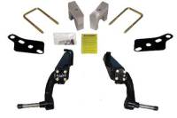 Nivel - LIFT KIT - CC SPINDLE  6" 84-03 EL. & 97-03 GAS