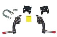Nivel - LIFT KIT - EZGO  GAS  SPINDLE 94-2001 1/2