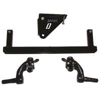 Nivel - LIFT KIT - YAMAHA DRIVE 2007 UP G & E