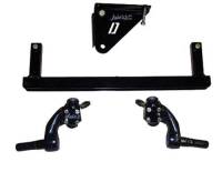 Nivel - LIFT KIT - YAMAHA DRIVE 2007 UP G&E