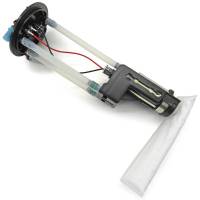 EZ-GO Parts - Fuel Pump W/O SDR, TXT EFI