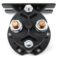 Nivel - E-Z-GO TXT 48 Volt Solenoid (Years 2010-Up)
