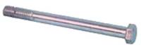 Nivel - SPINDLE PIN BOLT MED/TXT