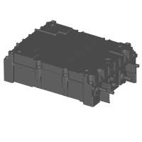 EZ-GO Parts - Battery Management System