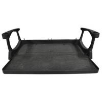 MadJax - MadJax Genesis 300 Frame/Armrest/Foot Plate Only (Box 1)
