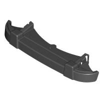 EZ-GO Parts - Rear Bumper