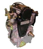EZ-GO Parts - E-Z-GO Engine 350 cc, 4 CYCLE ENGINE