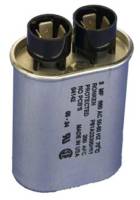 EZ-GO Parts - Capacitor 3MFD/660 VAC Powerwise II OEM