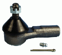 Nivel - OUTER BALL JOINT EZGO 2001-03