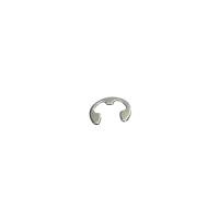EZ-GO Parts - Retaining Ring 13/32