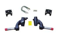 Nivel - LIFT KIT, 3" EZ 01-1/2-UP GAS