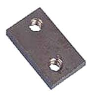 Nivel - FOOT SWITCH SPACER-STEEL