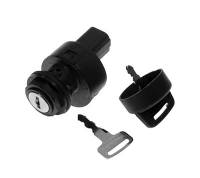 Nivel - KEY SWITCH, STOCK, YAM G22