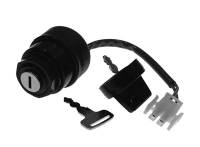 Nivel - KEY SWITCH,YAM G19/G22