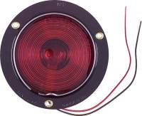 Nivel - TAIL LIGHT #413 RED