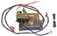 EZ-GO Parts - Potentiometer Retro Kit - LDI