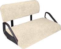 Nivel - COVER SEAT  YAM  G19  -  G14  NATURAL