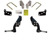 Nivel - LIFT KIT - CLUB CAR DS SPINDLE GAS 84-96