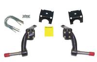 Nivel - LIFT KIT - EZGO  GAS  SPINDLE 94-2001 1/2