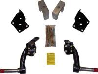 Nivel - LIFT KIT - FAIRPLAY & STAR ELECTRIC 2005 UP